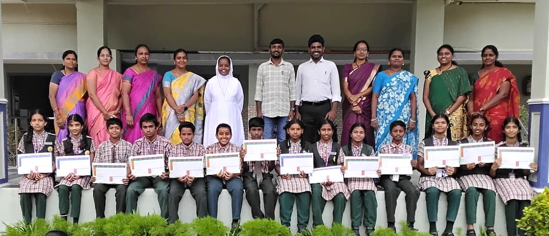 admin/about_picture/